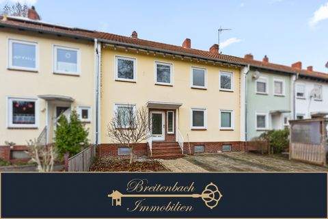 Elsfleth Häuser, Elsfleth Haus kaufen