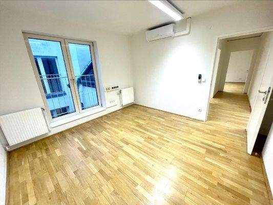 Processed-5CC421BF-C