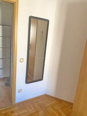 Bild 25