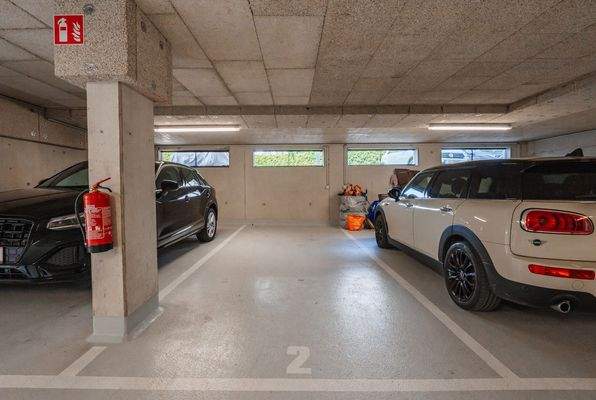 20250618-DSC02297-SJ Photography (Selina Jakob)