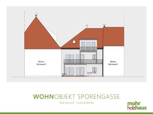 expose-weißenburg-2024-immowelt2.jpg