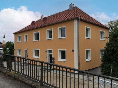 Vilshofen Häuser, Vilshofen Haus kaufen