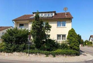 Außen-4 - (KI generiert)