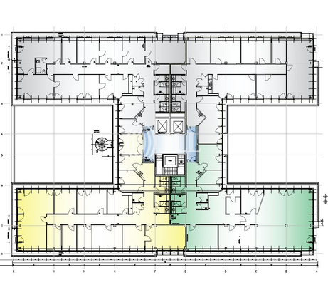 Grundriss_2. OG_Teilbarkeit
