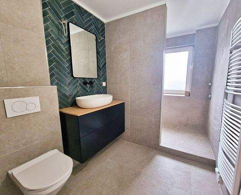 Herne Wohnungen, Herne Wohnung kaufen