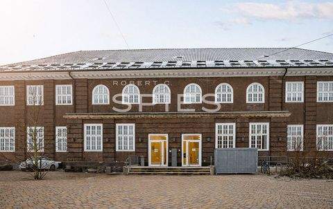 Bremen Büros, Büroräume, Büroflächen 