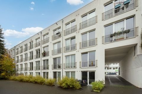 Bonn Wohnungen, Bonn Wohnung kaufen