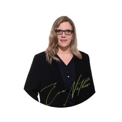 Massa_Eva Näther