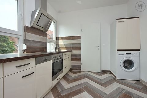 Stuttgart Wohnen auf Zeit, möbliertes Wohnen