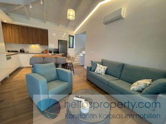 VILLA IN MEGANISI ERSTBEZUG 630 T (23)