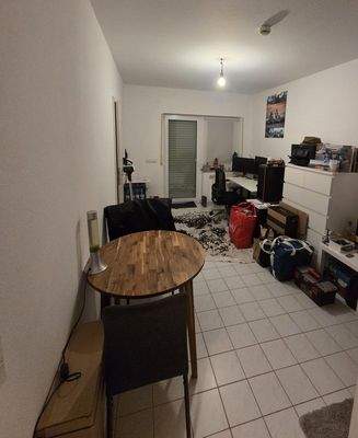 Wohnung-Gießen-Schützenstraße-49-10038-002-WE02-Zi