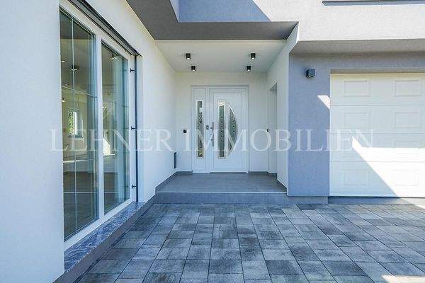 Lehner Immobilien Bild 14