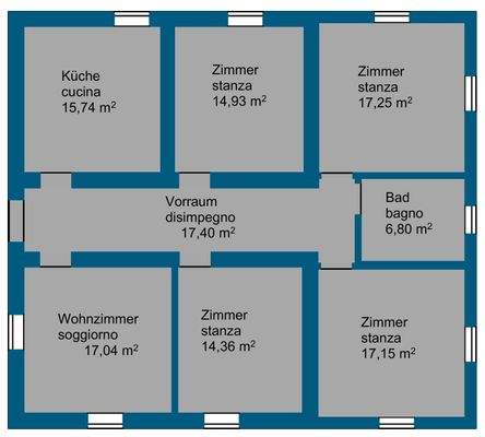 R05369VIRU Grundriss EG-page-001.jpg