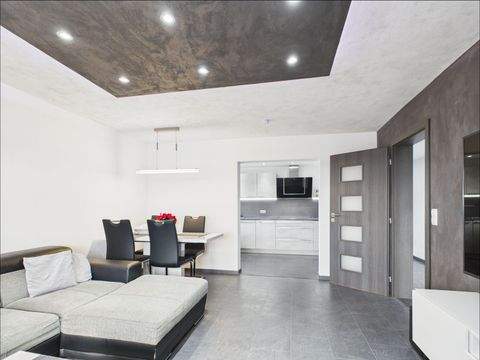 Großostheim / Ringheim Wohnungen, Großostheim / Ringheim Wohnung kaufen