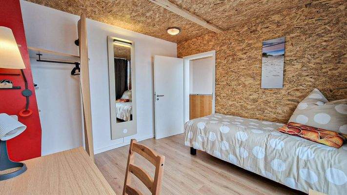 0065_WE 114 Merseburg Freigabe