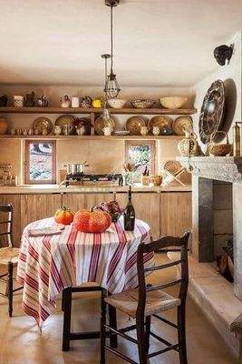 Trulli aus dem 17. Jahrhundert mit Pool