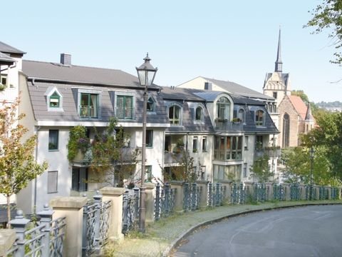 Gera Wohnungen, Gera Wohnung mieten