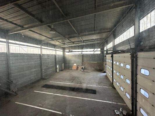 WhatsApp Image 2025-01-29 at 12.02.51 (10).jpeg