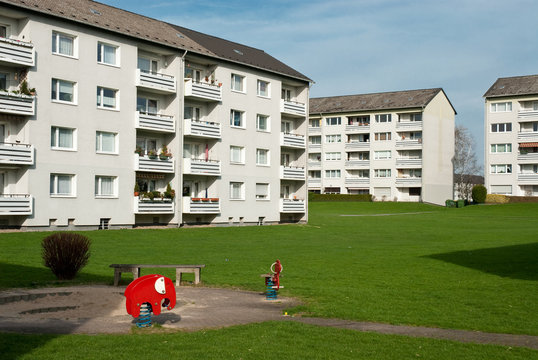 "MUSTER" Beispielbild