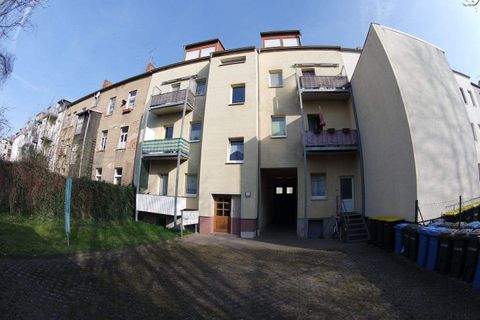 Stendal Wohnungen, Stendal Wohnung mieten