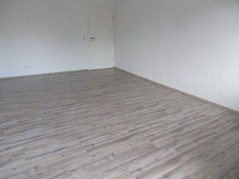 Hameln Wohnungen, Hameln Wohnung mieten