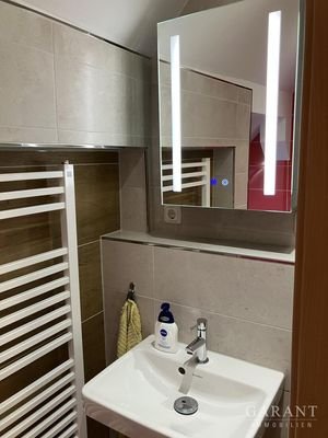 WC OG Haus 2