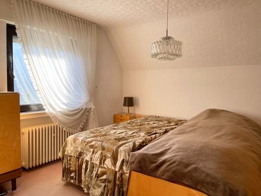 1.Schlafzimmer 
