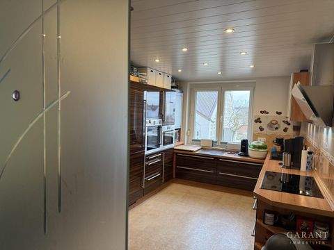 Ingolstadt Wohnungen, Ingolstadt Wohnung kaufen