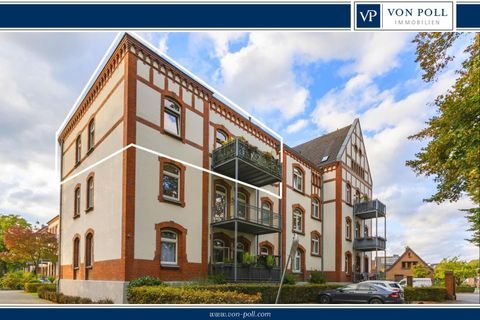 Wesel Wohnungen, Wesel Wohnung kaufen