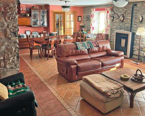 Imagen de WhatsApp 2025-01-18 a las 23.22.37_ae3bb