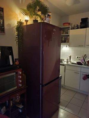 WhatsApp Image 2026-03-23 at 21.02.07.jpeg