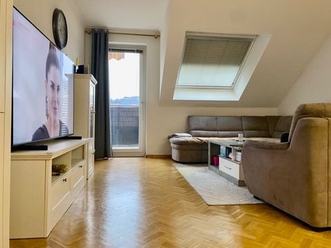 Osnabrück Wohnungen, Osnabrück Wohnung kaufen