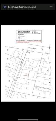 WhatsApp Image 2025-09-07 at 12.56.19 (1)