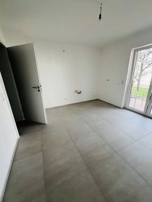 Küche