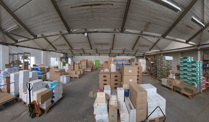 Hallenteil 1 ca. 500 m².png