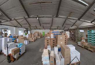 Hallenteil 1 ca. 500 m².png