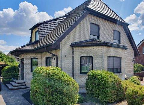 Wulkenzin Häuser, Wulkenzin Haus kaufen