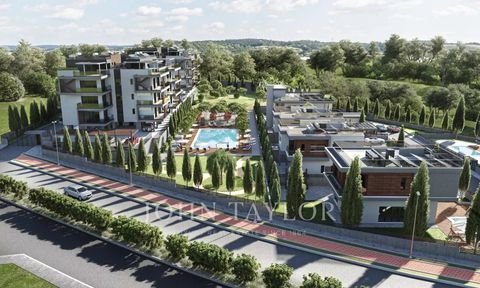 Limassol Häuser, Limassol Haus kaufen
