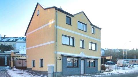 Greiz Häuser, Greiz Haus kaufen