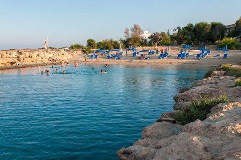 Protaras Gastronomie, Pacht, Gaststätten