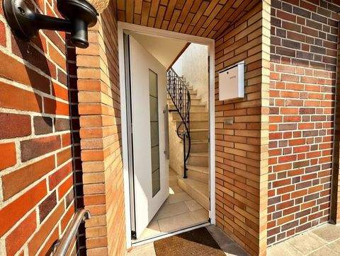 Twistringen Wohnungen, Twistringen Wohnung mieten