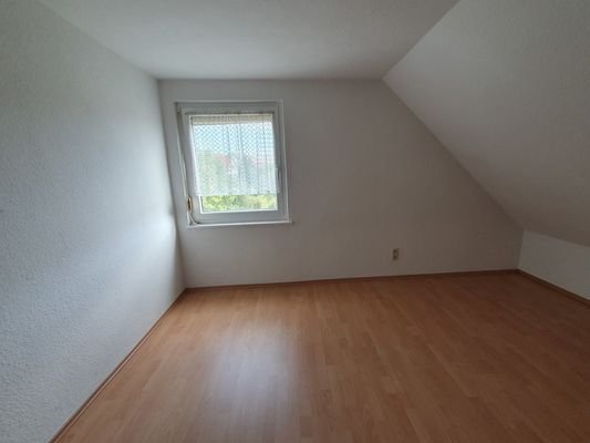DG Schlafzimmer