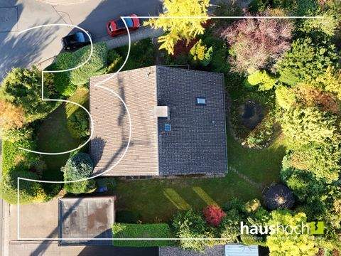 Münster Häuser, Münster Haus kaufen