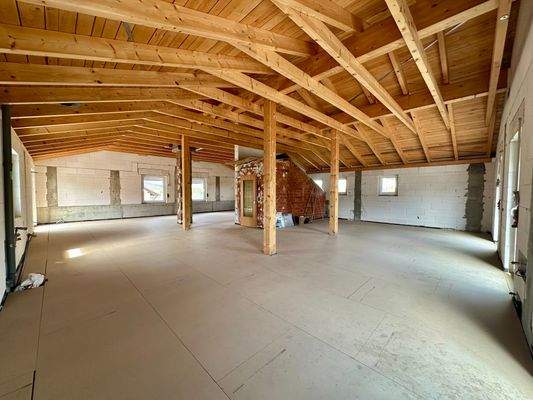 OG mit Ausbaupotential 2