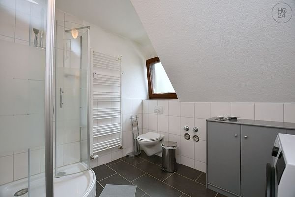 Bild4