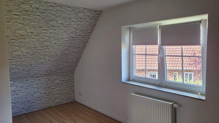 2.Kinderzimmer/Büro