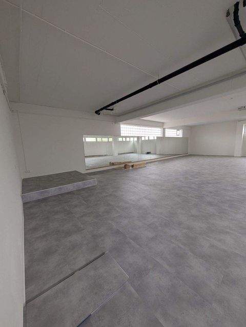 Heilbronn Renditeobjekte, Mehrfamilienhäuser, Geschäftshäuser, Kapitalanlage