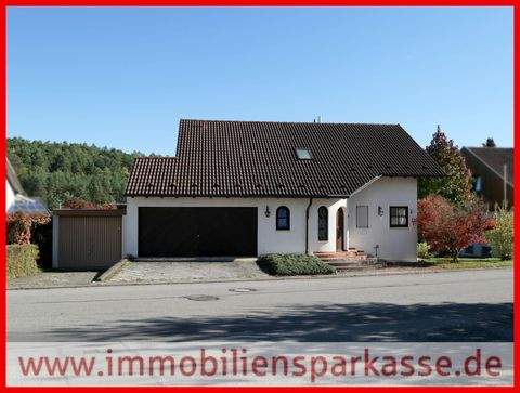 Mönsheim Häuser, Mönsheim Haus kaufen
