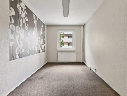 weitere Räumlichkeiten_1