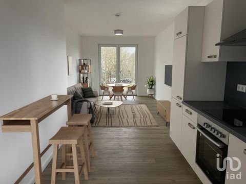 Berlin Wohnungen, Berlin Wohnung kaufen